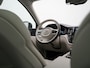 Volvo XC60 T6 AWD Plus Bright LONG RANGE PHEV 350pk Dealer O.H. | Panodak | Adaptive Cruise | Camera | Lederen Sportstoelen Memory & Verwarmd | Blis | Keyless | Apple Carplay | Stuur Verwarmd | Google Assistent | Plug In Hybrid |