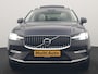 Volvo XC60 T6 AWD Plus Bright LONG RANGE PHEV 350pk Dealer O.H. | Panodak | Adaptive Cruise | Camera | Lederen Sportstoelen Memory & Verwarmd | Blis | Keyless | Apple Carplay | Stuur Verwarmd | Google Assistent | Plug In Hybrid |
