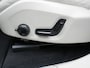 Volvo XC60 T6 AWD Plus Bright LONG RANGE PHEV 350pk Dealer O.H. | Panodak | Adaptive Cruise | Camera | Lederen Sportstoelen Memory & Verwarmd | Blis | Keyless | Apple Carplay | Stuur Verwarmd | Google Assistent | Plug In Hybrid |
