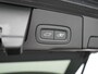 Volvo XC60 T6 AWD Plus Bright LONG RANGE PHEV 350pk Dealer O.H. | Panodak | Adaptive Cruise | Camera | Lederen Sportstoelen Memory & Verwarmd | Blis | Keyless | Apple Carplay | Stuur Verwarmd | Google Assistent | Plug In Hybrid |