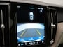 Volvo XC60 T6 AWD Plus Bright LONG RANGE PHEV 350pk Dealer O.H. | Panodak | Adaptive Cruise | Camera | Lederen Sportstoelen Memory & Verwarmd | Blis | Keyless | Apple Carplay | Stuur Verwarmd | Google Assistent | Plug In Hybrid |