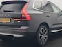 Volvo XC60 T6 AWD Plus Bright LONG RANGE PHEV 350pk Dealer O.H. | Panodak | Adaptive Cruise | Camera | Lederen Sportstoelen Memory & Verwarmd | Blis | Keyless | Apple Carplay | Stuur Verwarmd | Google Assistent | Plug In Hybrid |