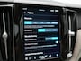 Volvo XC60 T6 AWD Plus Bright LONG RANGE PHEV 350pk Dealer O.H. | Panodak | Adaptive Cruise | Camera | Lederen Sportstoelen Memory & Verwarmd | Blis | Keyless | Apple Carplay | Stuur Verwarmd | Google Assistent | Plug In Hybrid |
