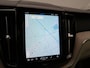 Volvo XC60 T6 AWD Plus Bright LONG RANGE PHEV 350pk Dealer O.H. | Panodak | Adaptive Cruise | Camera | Lederen Sportstoelen Memory & Verwarmd | Blis | Keyless | Apple Carplay | Stuur Verwarmd | Google Assistent | Plug In Hybrid |