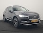 Volvo XC60 T6 AWD Plus Bright LONG RANGE PHEV 350pk Dealer O.H. | Panodak | Adaptive Cruise | Camera | Lederen Sportstoelen Memory & Verwarmd | Blis | Keyless | Apple Carplay | Stuur Verwarmd | Google Assistent | Plug In Hybrid |