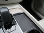 Volvo XC60 T6 AWD Plus Bright LONG RANGE PHEV 350pk Dealer O.H. | Panodak | Adaptive Cruise | Camera | Lederen Sportstoelen Memory & Verwarmd | Blis | Keyless | Apple Carplay | Stuur Verwarmd | Google Assistent | Plug In Hybrid |