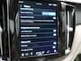 Volvo XC60 T6 AWD Plus Bright LONG RANGE PHEV 350pk Dealer O.H. | Panodak | Adaptive Cruise | Camera | Lederen Sportstoelen Memory & Verwarmd | Blis | Keyless | Apple Carplay | Stuur Verwarmd | Google Assistent | Plug In Hybrid |