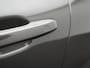 Volvo XC60 T6 AWD Plus Bright LONG RANGE PHEV 350pk Dealer O.H. | Panodak | Adaptive Cruise | Camera | Lederen Sportstoelen Memory & Verwarmd | Blis | Keyless | Apple Carplay | Stuur Verwarmd | Google Assistent | Plug In Hybrid |