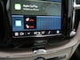 Volvo XC60 T6 AWD Plus Bright LONG RANGE PHEV 350pk Dealer O.H. | Panodak | Adaptive Cruise | Camera | Lederen Sportstoelen Memory & Verwarmd | Blis | Keyless | Apple Carplay | Stuur Verwarmd | Google Assistent | Plug In Hybrid |