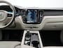 Volvo XC60 T6 AWD Plus Bright LONG RANGE PHEV 350pk Dealer O.H. | Panodak | Adaptive Cruise | Camera | Lederen Sportstoelen Memory & Verwarmd | Blis | Keyless | Apple Carplay | Stuur Verwarmd | Google Assistent | Plug In Hybrid |
