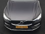 Volvo XC60 T6 AWD Plus Bright LONG RANGE PHEV 350pk Dealer O.H. | Panodak | Adaptive Cruise | Camera | Lederen Sportstoelen Memory & Verwarmd | Blis | Keyless | Apple Carplay | Stuur Verwarmd | Google Assistent | Plug In Hybrid |