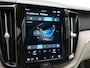 Volvo XC60 T6 AWD Plus Bright LONG RANGE PHEV 350pk Dealer O.H. | Panodak | Adaptive Cruise | Camera | Lederen Sportstoelen Memory & Verwarmd | Blis | Keyless | Apple Carplay | Stuur Verwarmd | Google Assistent | Plug In Hybrid |