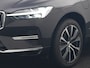 Volvo XC60 T6 AWD Plus Bright LONG RANGE PHEV 350pk Dealer O.H. | Panodak | Adaptive Cruise | Camera | Lederen Sportstoelen Memory & Verwarmd | Blis | Keyless | Apple Carplay | Stuur Verwarmd | Google Assistent | Plug In Hybrid |