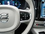 Volvo XC60 T6 AWD Plus Bright LONG RANGE PHEV 350pk Dealer O.H. | Panodak | Adaptive Cruise | Camera | Lederen Sportstoelen Memory & Verwarmd | Blis | Keyless | Apple Carplay | Stuur Verwarmd | Google Assistent | Plug In Hybrid |
