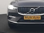 Volvo XC60 T6 AWD Plus Bright LONG RANGE PHEV 350pk Dealer O.H. | Panodak | Adaptive Cruise | Camera | Lederen Sportstoelen Memory & Verwarmd | Blis | Keyless | Apple Carplay | Stuur Verwarmd | Google Assistent | Plug In Hybrid |