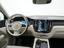 Volvo XC60 T6 AWD Plus Bright LONG RANGE PHEV 350pk Dealer O.H. | Panodak | Adaptive Cruise | Camera | Lederen Sportstoelen Memory & Verwarmd | Blis | Keyless | Apple Carplay | Stuur Verwarmd | Google Assistent | Plug In Hybrid |