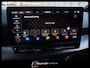 CUPRA Born Adrenaline One 62 kWh Camera Navi Stoelverwarming