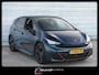 CUPRA Born Adrenaline One 62 kWh Camera Navi Stoelverwarming