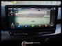 CUPRA Born Adrenaline One 62 kWh Camera Navi Stoelverwarming