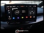 CUPRA Born Adrenaline One 62 kWh Camera Navi Stoelverwarming