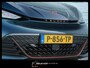 CUPRA Born Adrenaline One 62 kWh Camera Navi Stoelverwarming