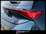 CUPRA Born Adrenaline One 62 kWh Camera Navi Stoelverwarming
