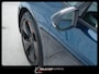 CUPRA Born Adrenaline One 62 kWh Camera Navi Stoelverwarming