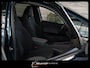 CUPRA Born Adrenaline One 62 kWh Camera Navi Stoelverwarming