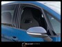 CUPRA Born Adrenaline One 62 kWh Camera Navi Stoelverwarming