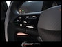 CUPRA Born Adrenaline One 62 kWh Camera Navi Stoelverwarming