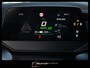 CUPRA Born Adrenaline One 62 kWh Camera Navi Stoelverwarming