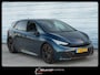 CUPRA Born Adrenaline One 62 kWh Camera Navi Stoelverwarming