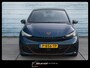 CUPRA Born Adrenaline One 62 kWh Camera Navi Stoelverwarming