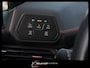 CUPRA Born Adrenaline One 62 kWh Camera Navi Stoelverwarming
