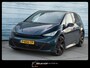 CUPRA Born Adrenaline One 62 kWh Camera Navi Stoelverwarming