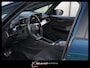 CUPRA Born Adrenaline One 62 kWh Camera Navi Stoelverwarming