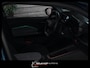 CUPRA Born Adrenaline One 62 kWh Camera Navi Stoelverwarming