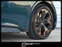 CUPRA Born Adrenaline One 62 kWh Camera Navi Stoelverwarming