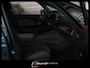 CUPRA Born Adrenaline One 62 kWh Camera Navi Stoelverwarming