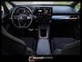 CUPRA Born Adrenaline One 62 kWh Camera Navi Stoelverwarming