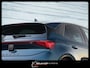CUPRA Born Adrenaline One 62 kWh Camera Navi Stoelverwarming