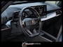 CUPRA Born Adrenaline One 62 kWh Camera Navi Stoelverwarming