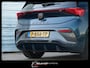 CUPRA Born Adrenaline One 62 kWh Camera Navi Stoelverwarming