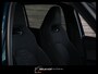 CUPRA Born Adrenaline One 62 kWh Camera Navi Stoelverwarming