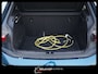 CUPRA Born Adrenaline One 62 kWh Camera Navi Stoelverwarming