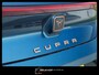 CUPRA Born Adrenaline One 62 kWh Camera Navi Stoelverwarming