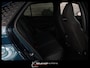 CUPRA Born Adrenaline One 62 kWh Camera Navi Stoelverwarming