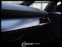 CUPRA Born Adrenaline One 62 kWh Camera Navi Stoelverwarming