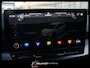 CUPRA Born Adrenaline One 62 kWh Camera Navi Stoelverwarming