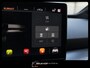 CUPRA Born Adrenaline One 62 kWh Camera Navi Stoelverwarming